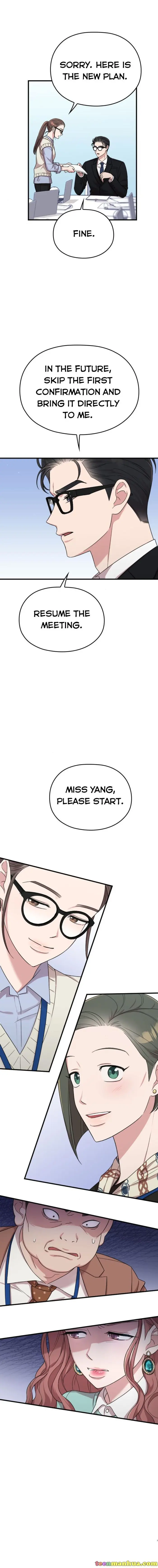Marry My Husband Chapter 10 image 17_optimized